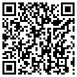 QR Code for Helix Engineering in Phoenix, AZ 85050