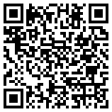 QR Code for Highland Windows in Kingman, AZ 86409