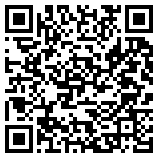 QR Code for Hommel Jack & Cheri in Golden Valley, AZ 86413