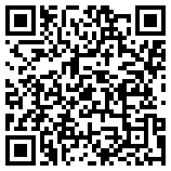 QR Code for Host Thrift Store in Heber, AZ 85928
