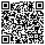 QR Code for Ims Test 11 in Tucson, AZ 85743