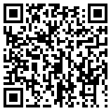 QR Code for J Moffatt Architect in Phoenix, AZ 85042