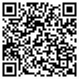 QR Code for Jack in the Box in Tucson, AZ 85748