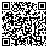 QR Code for Jah Properties in Chandler, AZ 85225