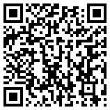 QR Code for John J Corey MD in Scottsdale, AZ 85258