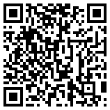 QR Code for Scott's John Nitro in Gilbert, AZ 85233