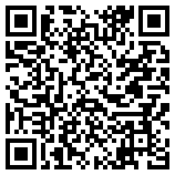 QR Code for Johnson Financial Advisors in Tempe, AZ 85281