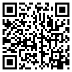 QR Code for Js J in Prescott, AZ 86303