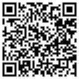 QR Code for K and J Auto Sales in Phoenix, AZ 85009