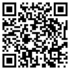 QR Code for Kd Cycles in Surprise, AZ 85378