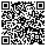 QR Code for Kenyon Construction in Phoenix, AZ 85019