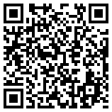 QR Code for KGS Classics in Tempe, AZ 85281