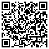 QR Code for Ruth A Knudtson DC in Mesa, AZ 85202
