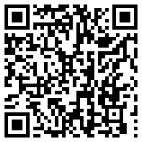 QR Code for Lanini Management in Glendale, AZ 85302