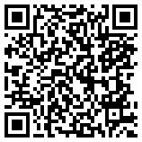QR Code for Salon De Cheveux in Goodyear, AZ 85338