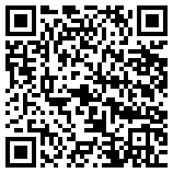 QR Code for Locks & Locksmith 24 Hour in Gilbert, AZ 85296