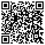 QR Code for Locksmith Around the Clock in Vail, AZ 85641
