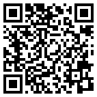 QR Code for Logan West in Safford, AZ 85546