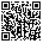QR Code for Looney Boxes in Tolleson, AZ 85353