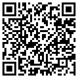 QR Code for Lord DR Kenneth in Tucson, AZ 85704