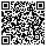 QR Code for Lori Carroll & Associates in Tucson, AZ 85712