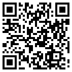 QR Code for Mail Plus in Chandler, AZ 85225