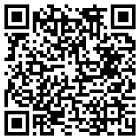 QR Code for Marc Business Forms in Phoenix, AZ 85022