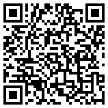 QR Code for Markit Motion in Phoenix, AZ 85048