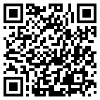 QR Code for Max Muscle in Mesa, AZ 85205