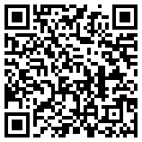 QR Code for Mccord Consumer Direct in Glendale, AZ 85302