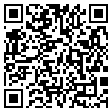 QR Code for Gregory C Mcwhorter DC in Sun City, AZ 85351
