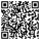 QR Code for The Meadows in Wickenburg, AZ 85390