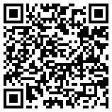 QR Code for Melvin Abraham DMD in Tucson, AZ 85710
