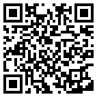 QR Code for Metrostudy in Mesa, AZ 85204