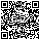 QR Code for Modern Grove Views in Scottsdale, AZ 85250