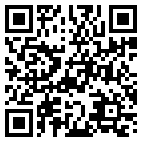 QR Code for Molycop Usa in Mesa, AZ 85215