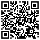 QR Code for Morlock Inc in Prescott Valley, AZ 86314