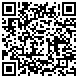 QR Code for Mss Business Transformation Advisory in Phoenix, AZ 85020