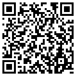 QR Code for Multi Cleaning in Scottsdale, AZ 85259