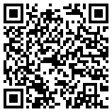 QR Code for Multi Locksmith in Phoenix, AZ 85022