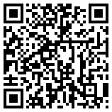 QR Code for Mvp Home Builders in Gilbert, AZ 85234