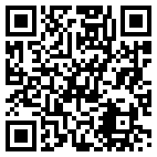 QR Code for N Depth Scuba in Chandler, AZ 85226