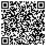 QR Code for Network Automotive Service Center in Gilbert, AZ 85234
