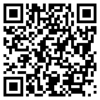 QR Code for Newquist Commercial Properties in Tempe, AZ 85284