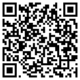 QR Code for North Mountain Brewing Company in Phoenix, AZ 85020
