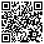 QR Code for Oakley in Tempe, AZ 85282