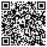 QR Code for Omega Test and Balance in Phoenix, AZ 85027