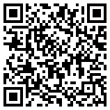QR Code for On Sight Shooting in Casa Grande, AZ 85122