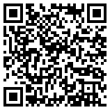 QR Code for Plumbers of Miami Plumbers in Miami, AZ 85539