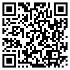 QR Code for Organon in Fountain Hills, AZ 85268